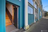 104 Spruce Street - Photo 29