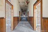 104 Spruce Street - Photo 30