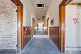 104 Spruce Street - Photo 31
