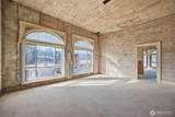 104 Spruce Street - Photo 33