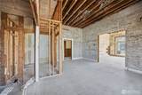 104 Spruce Street - Photo 34
