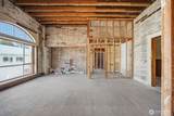 104 Spruce Street - Photo 35