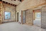 104 Spruce Street - Photo 36