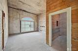 104 Spruce Street - Photo 37
