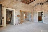 104 Spruce Street - Photo 38