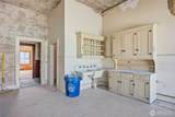 104 Spruce Street - Photo 39