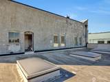 104 Spruce Street - Photo 40