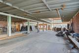 104 Spruce Street - Photo 6