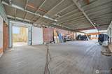 104 Spruce Street - Photo 7