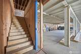 104 Spruce Street - Photo 8