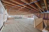 104 Spruce Street - Photo 9