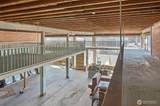 104 Spruce Street - Photo 10