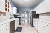 1506 12th Street - Photo 11
