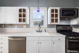 1506 12th Street - Photo 12