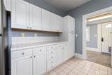 1506 12th Street - Photo 13
