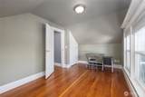 1506 12th Street - Photo 16