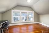 1506 12th Street - Photo 17
