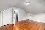 1506 12th Street - Photo 18