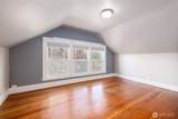 1506 12th Street - Photo 19