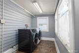 1506 12th Street - Photo 20