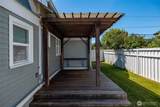 1506 12th Street - Photo 22