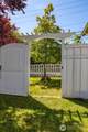 1506 12th Street - Photo 26