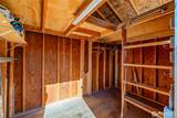 1506 12th Street - Photo 30