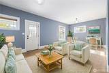 1506 12th Street - Photo 7