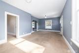 1506 12th Street - Photo 8