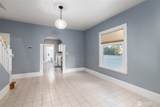 1506 12th Street - Photo 10