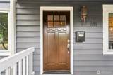 611 Elizabeth Street - Photo 4