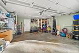 5506 Windemere Drive - Photo 24