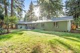 5506 Windemere Drive - Photo 28