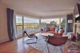 100 Mountain View Drive - Photo 11