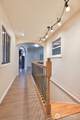 100 Mountain View Drive - Photo 13