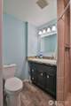 100 Mountain View Drive - Photo 14