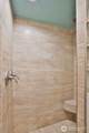 100 Mountain View Drive - Photo 21