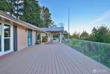 100 Mountain View Drive - Photo 23