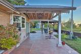 100 Mountain View Drive - Photo 24
