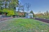 100 Mountain View Drive - Photo 26