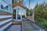 100 Mountain View Drive - Photo 28