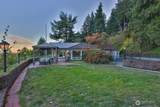 100 Mountain View Drive - Photo 29