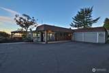 100 Mountain View Drive - Photo 30