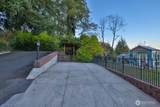 100 Mountain View Drive - Photo 35