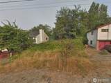 2016 18th Avenue - Photo 2