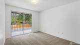 17716 157th Avenue - Photo 12