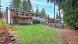 17716 157th Avenue - Photo 21