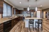 3050 Riverview Lane - Photo 13