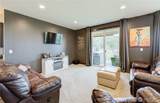 3050 Riverview Lane - Photo 19