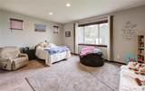 3050 Riverview Lane - Photo 21